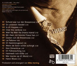 Hans Süper - Musik uss der Kösch