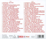 Kultschlager der 40er Jahre