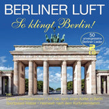Berliner Luft ? So klingt Berlin