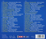 Berliner Luft ? So klingt Berlin