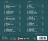 Mina   - Tintarella Di Luna - 50 große Erfolge