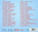 The Hits Of The Year 1961