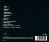 Apocalyptica - Cult