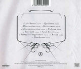 Apocalyptica - Apocalyptica