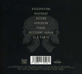 Wheel - Resident Human