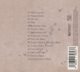 Asaf Avidan - The Reckoning