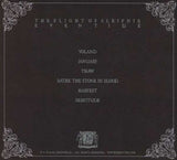 The Flight Of Sleipnir - Eventide