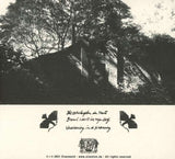 Fluisteraars - Gegrepen Door De Geest Der Zielsontluiking