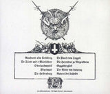 Ungfell - Mythen, Maren, Pestilenz