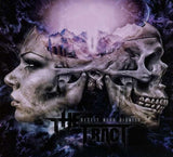 The Tract - Deceit Near Dignity