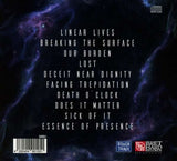 The Tract - Deceit Near Dignity