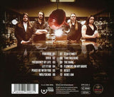 Sons Of Sounds - Soundphonia