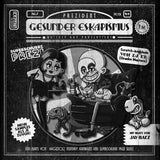 Prezident - Gesunder Eskapismus