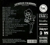 Prezident - Gesunder Eskapismus