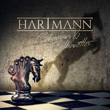 Hartmann - Shadows & Silhouettes