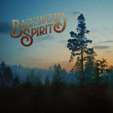 Backwood Spirit - Blackwood Spirit