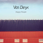 Van Deyk - Happy People