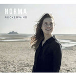 Norma - Rückenwind