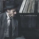 T.G. Copperfield - Tunes For George