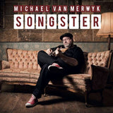 Michael Van Merwyk - Songster