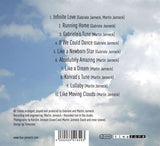 Gabriele & Martin Janneck - 30 Strings