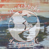 Mischpoke - Di Eyne Velt