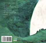 Larún - When The City Sleeps