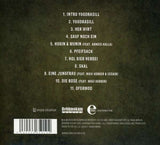 Corvus Corax - Skál