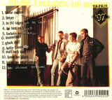 Broilers - Fackeln im Sturm...