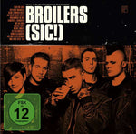 Broilers -