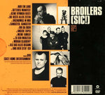 Broilers -