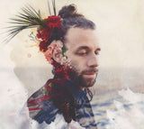 Impala Ray - From The Valley To The Sea