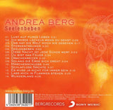Andrea Berg - Seelenbeben