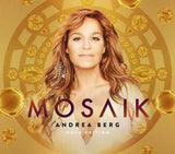 Andrea Berg - Mosaik