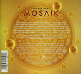 Andrea Berg - Mosaik