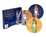 Andrea Berg - Mosaik Live - Die Arena Tour