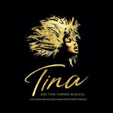 Musical - TINA - Das Tina Turner Musical