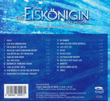 Musical - Die Eiskönigin - Originalversion des Hamburger Musicals