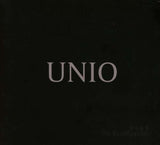 The Bassmonsters - Unio