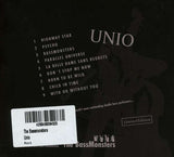 The Bassmonsters - Unio