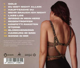 Jasmin Wagner - Von Herzen