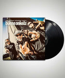 Böhse Onkelz - Böhse Onkelz