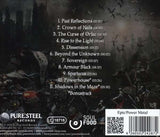 Sceptor - Rise To The Light