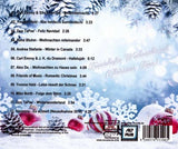 Traumhafte Weihnachtszeit Vol.2