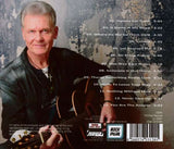 Mr.Martin - Six String Prayer