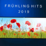 Various Artist - Frühling Hits 2019