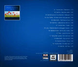 Various Artist - Frühling Hits 2019