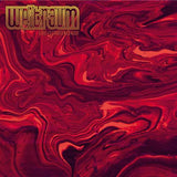 Weltraum - Live at Studio Red Roof