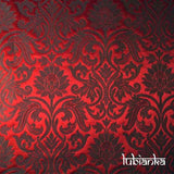 Lubianka - Radio India