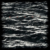 Taumel - Now We Stay Forever Lost In Space Together